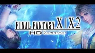 FFX 100% | Episodio 4  | Segundo E&oacute;n Ifrit + Chut de Jecht