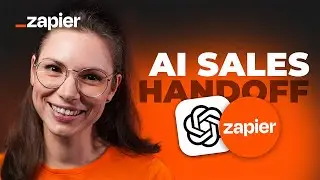 RevOps Automation: Master Account Handoffs (Noob, Pro, AI Expert!)