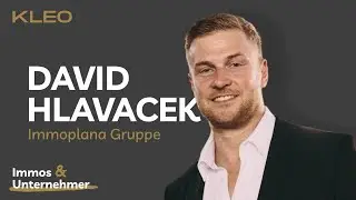 #1 🎙️ 