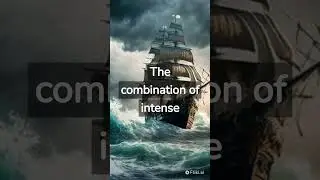 Video Created through AI
