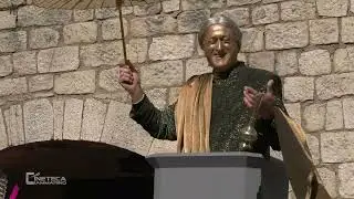 Mascherata 'Irma Donne alla Fontana' 19-02-2023