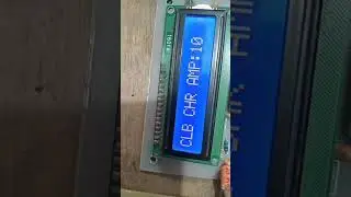 dspic30f2010 IPS pcb files  + hex