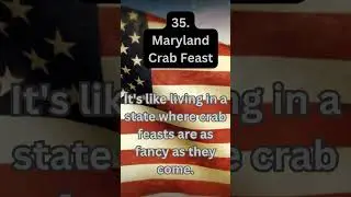 50 States 35