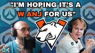 Virtus Pro - Sauna: 