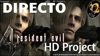Resident Evil 3: Nemesis directo dreamcast