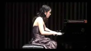 BeethovenSonate pathetique 1st mov.(悲愴)