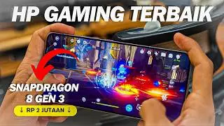 FOR THE LONG TERM, 7 LONG TERM GAMING HP 2025