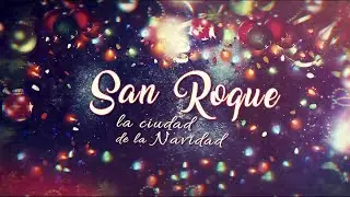 SAN ROQUE LA CIUDAD DE LA NAVIDAD ACTUACION TOMA CASTAÑA 18 DICIEMBRE 2020