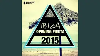 Calabria (Club Mix)