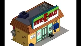 2 KwikEMart