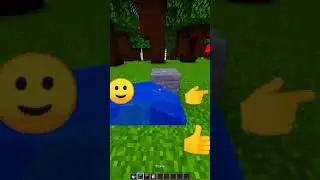 #minecraft