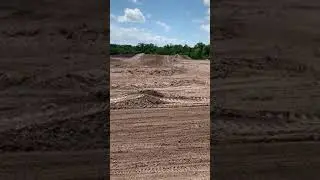 Ltr vs trx