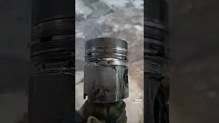 газ 4301#газ#газ4301