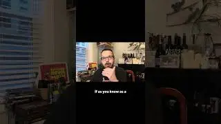 Rosemead Review