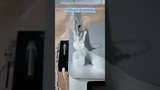 You&rsquo;re Using Your Spin Coater WRONG? (90% of Researchers Miss This!