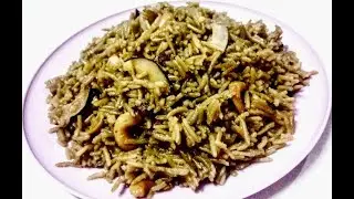 गुड़ के चावल बनाने का सबसे आसान तरीका | Traditional Jaggery Rice | Gur Wale Chawal