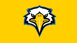 Morehead State University Fight Song- 