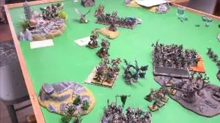 WHFB.31 Gamenight.net Game 1