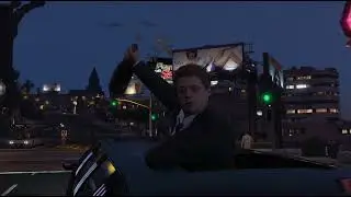 Jim's Drunken Rant
