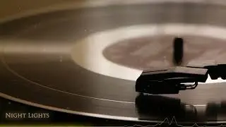 Night Lights — Chill R&B Groove Instrumental (Original) | NeoSessions