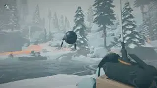 Arctic Awakening - Gameplay Part 16