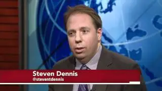 Analyzing the Politics Behind Renewed Debt Debate