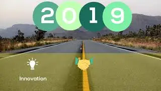 Greek Brands Year Review 2018-2019