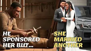 This Man Story Will Make You Believe in Karma Again (A MUST WATCH)
