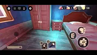 I MADE IT TO LEVEL 50 ON ROBLOX DOORS - Ep 9 