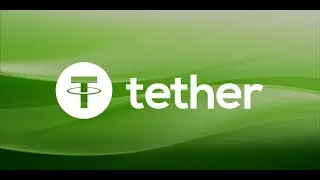 Tether issues an assurance report demonstrating that its stablecoins are fully backed