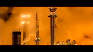 Hebrew University &ndash; Climate Change | Produced by Kesher Video | Video Production Israel