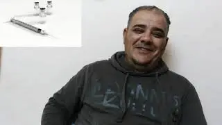 ماهو تفسير الحقنة في المنام