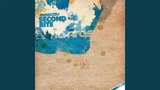 Second Bite (D-Formation's Third Bite Remix)