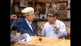 DECALEGRON: EL BOLICHE - 