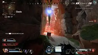 Apex Legends_Wildcard Wednesday