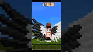 Mcpe MLG|Mcpe #minecraft #gamefusion
