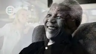 MANDELA: His 8 lessons of leadership
