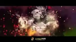 NGK First look teaser