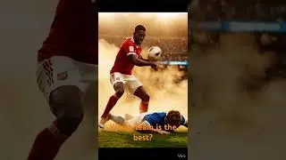 #football #america #canada