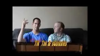 Red Tails - Movie Review