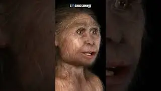 The Legends of Hawaii