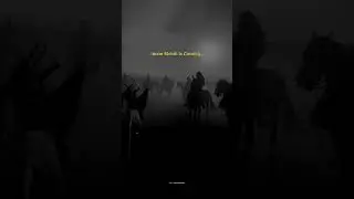 Imam Mahdi is coming soon🔥 |Palestine🥺 | The Last Hope❤