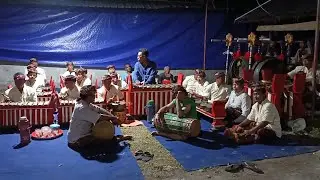 Kamu Harus Dengar Ini! Gamelan Asli yang Suaranya Bikin Ketagihan