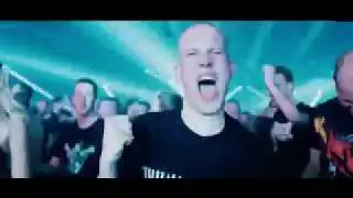Tha Playah   Walking the Line Original Mix