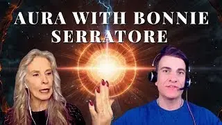 Unlock Your Higher Mind with This Cosmic Activation