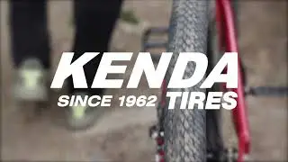 No Aggressive Tires feat. David Lieb
