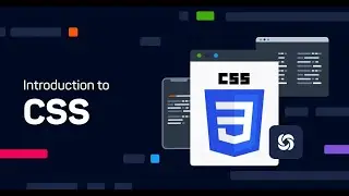 Introduction to CSS
