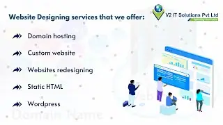 Cost Effective Web Design Services