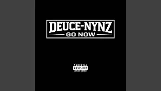 GO NOW