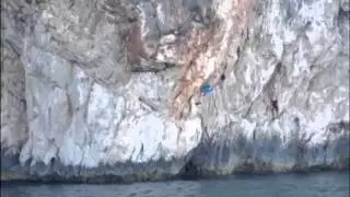 Olimpos DWS